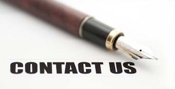 J. Hall & Associates - Ask Us/Contact